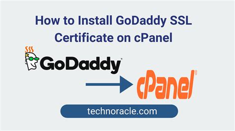 Godaddy ssl certificate cost. Things To Know About Godaddy ssl certificate cost. 